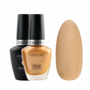 Backstage Pass -1197 Led-