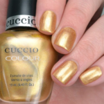 Esmalte Cuccio backstage pass -1197-