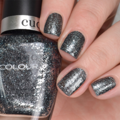 Esmalte Cuccio Colour Roadie -1198-
