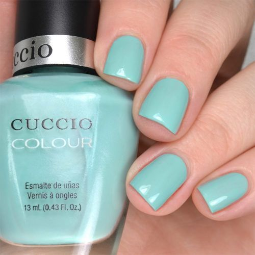 Esmalte Cuccio Colour World Tour -1200-