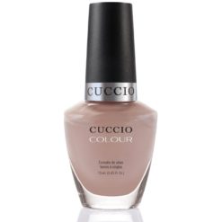 Esmalte Cuccio Colour Pirouette -1209-