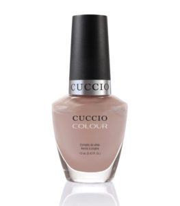 Esmalte Cuccio Colour Pirouette -1209-