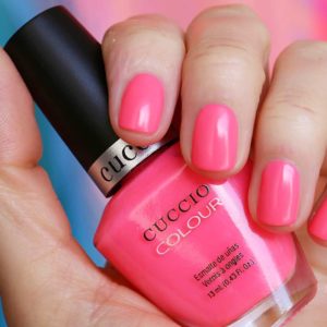 Esmalte Cuccio pretty awesome -1212-