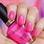 Esmalte Cuccio she rocks -1213-