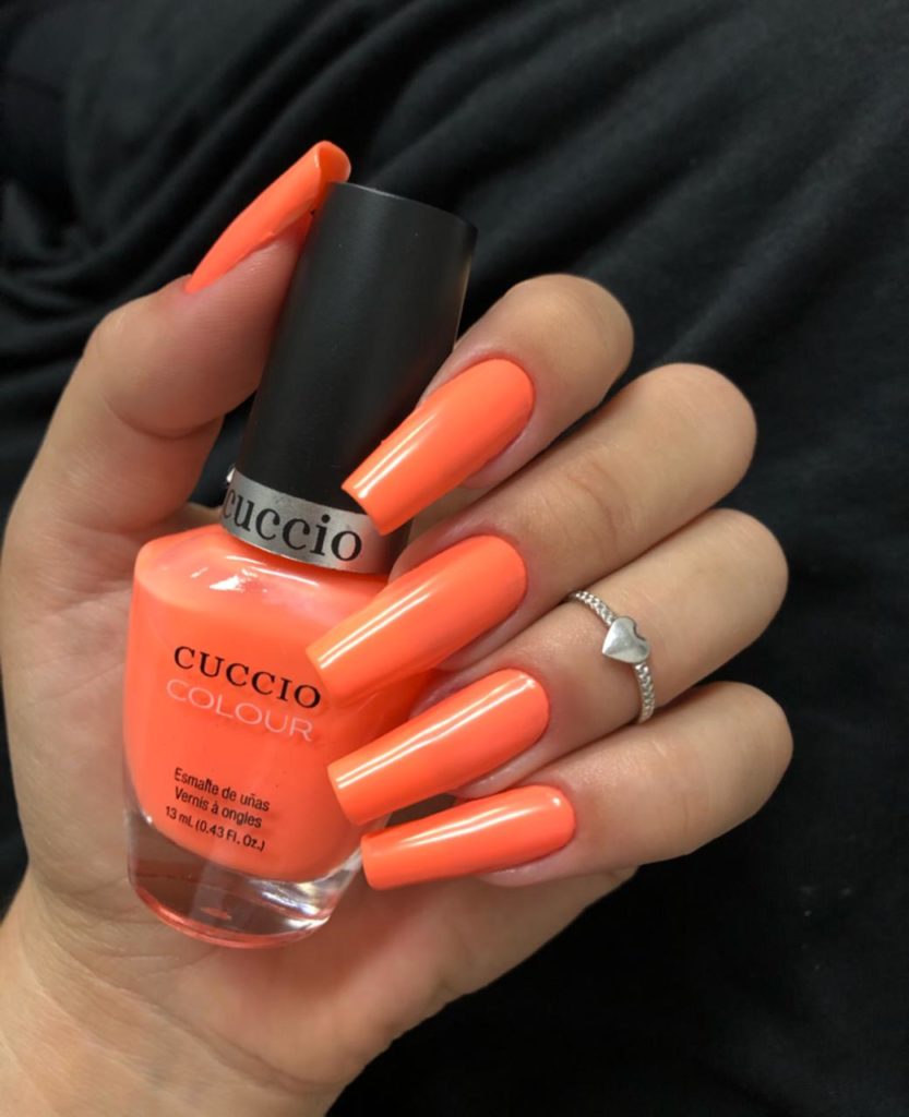Esmalte Cuccio be fearless -1219-