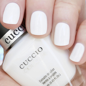 Esmalte Cuccio flirt -1240-