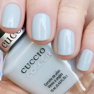 Esmalte Cuccio follow your butterflies -1245-