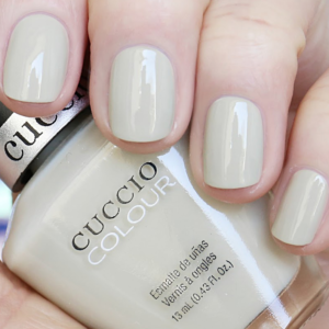 Esmalte Cuccio hair toss -1246-