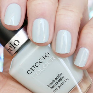 Esmalte Cuccio why, hello! -1247-