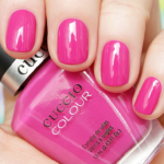 Esmalte Cuccio don't get tide down -1251-