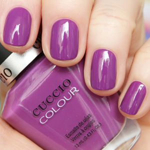 Esmalte Cuccio mercury rising -1252-