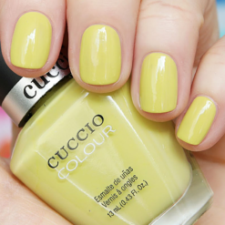 Esmalte Cuccio seriously celsius -1255-