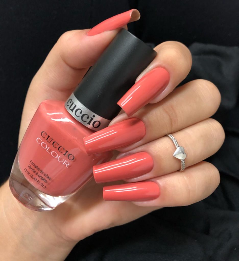 Esmalte Cuccio rooted -1256-