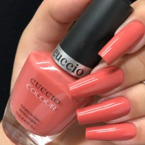 Esmalte Cuccio rooted -1256-