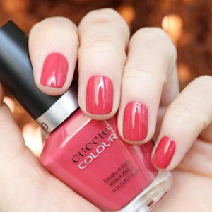 Esmalte Cuccio gaia -1257-