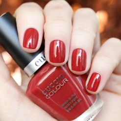 Esmalte Cuccio rock solid -1258-