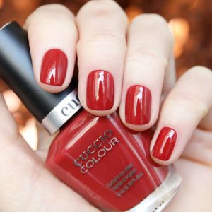 Esmalte Cuccio rock solid -1258-