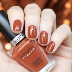 Esmalte Cuccio natural state 1259-