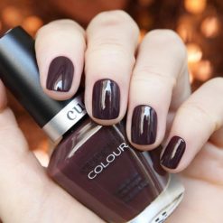 Esmalte Cuccio be current -1260-