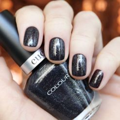 Esmalte Cuccio Rolling Stone -1261-