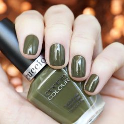 Esmalte Cuccio branch out -1262-