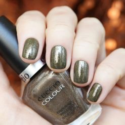 Esmalte Cuccio nurture nature -1263-