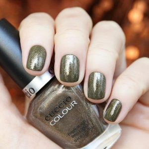 Esmalte Cuccio nurture nature -1263-