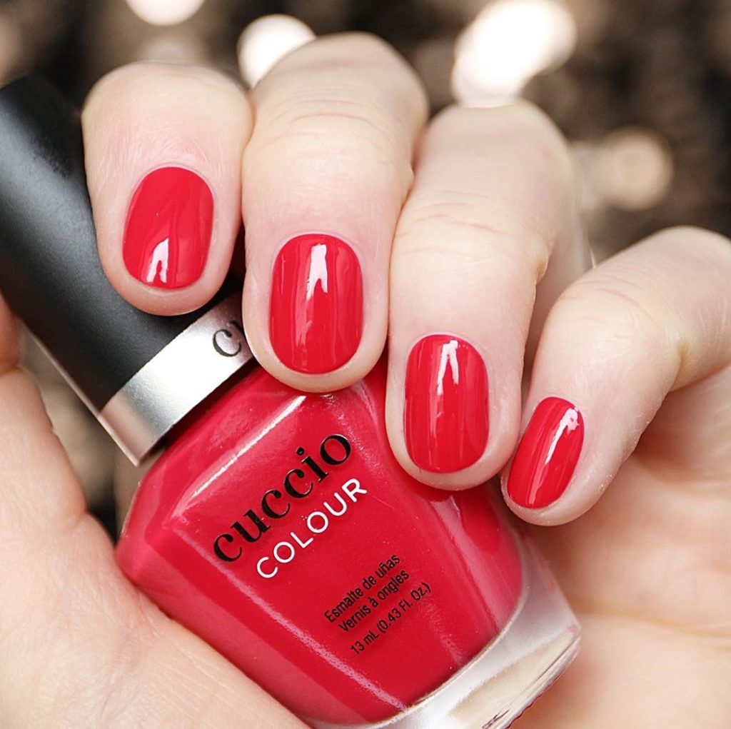 Esmalte Cuccio  high resolutions -1264-