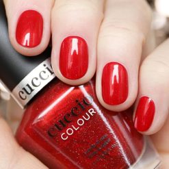 Esmalte Cuccio soirée, not sorry -1265-