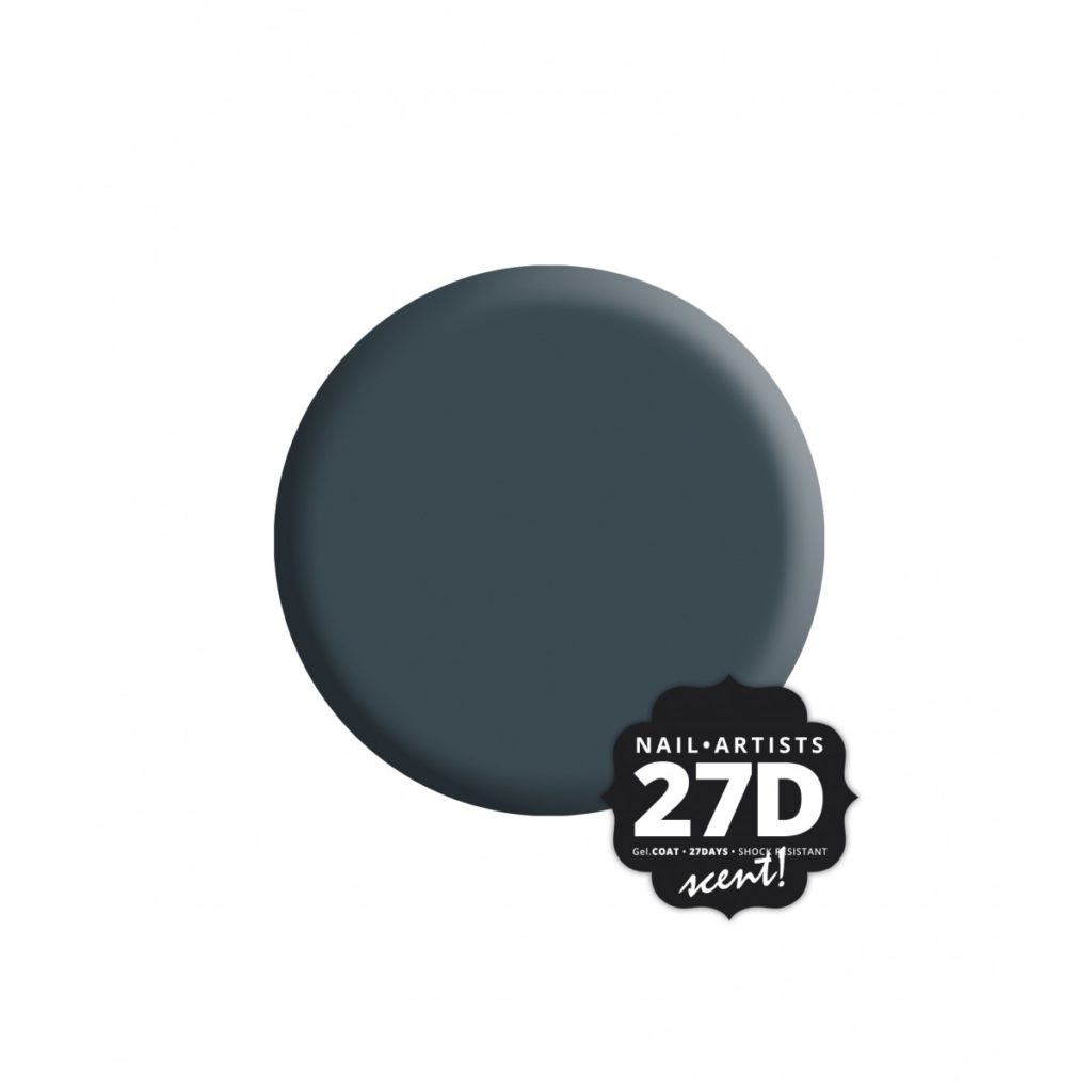 27D  Gel Coat 108