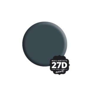 27D  Gel Coat 108