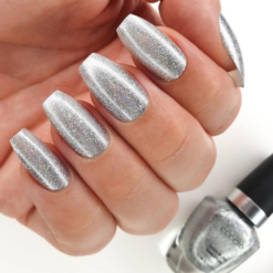 Dance, Dance, Dance -1271 Led- - Imagen 3