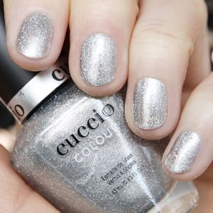 Esmalte Cuccio dance, dance, dance -1271-