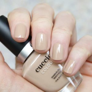 Esmalte Cuccio I wish -1272-