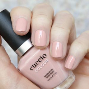 Esmalte Cuccio I seek -1274-