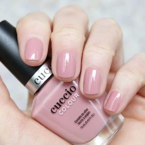 Esmalte Cuccio I desire -1275-