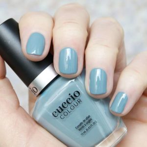 Esmalte Cuccio I dream -1277-