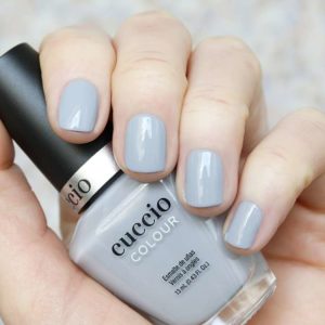 Esmalte Cuccio I reflect -1278-