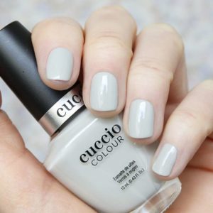 Esmalte Cuccio I imagine -1279-