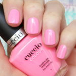 Esmalte Cuccio punch sorbet -1280-