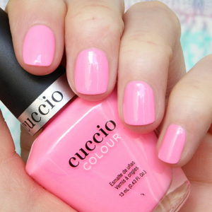 Esmalte Cuccio punch sorbet -1280-