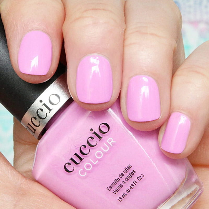 Lavender Sorbet -1283 Led- - Imagen 2
