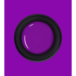 Wipe 031
