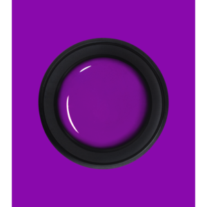 Wipe 031