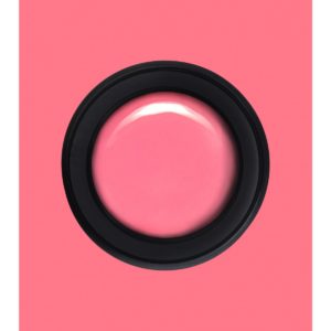 Wipe 043