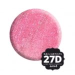 27D Gel Coat 182