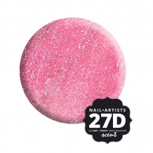 27D Gel Coat 182