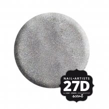 27D Gel Coat 184