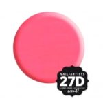 27D Gel Coat 201