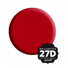 27D Gel Coat 207
